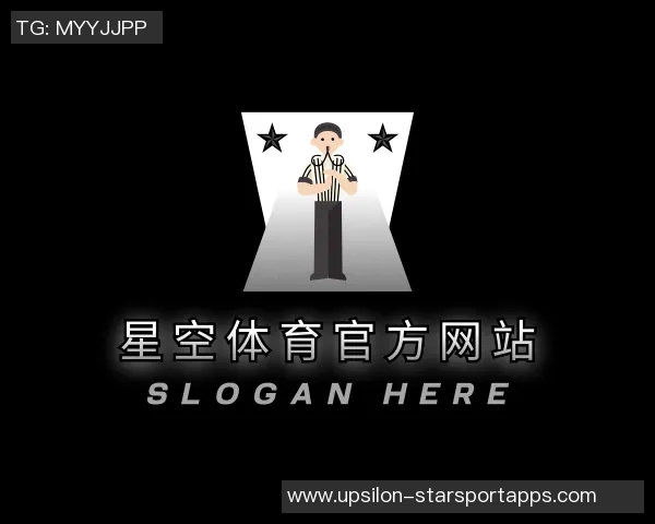 2015年全球足球赛程安排及重要赛事时间一览