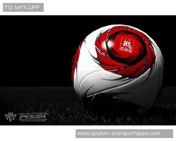 实况足球系列游戏的演变与创新探索:从经典到现代的全新体验