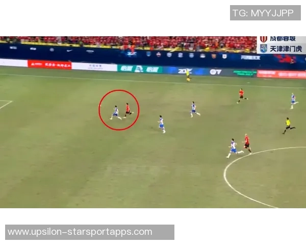 天津饭津门足球激情碰撞展现城市文化魅力与体育精神的完美结合