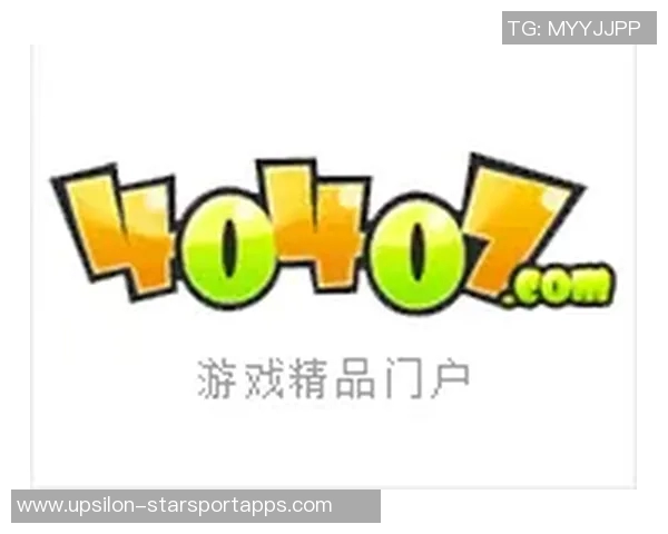 探索fs欧冠足球2的精彩世界尽享真实足球体验与策略对决 探索fs欧冠足球2的精彩世界尽享真实足球体验与策略对决