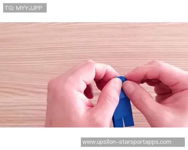 探索篮球折纸的艺术魅力与创意玩法，开启你的折纸篮球之旅