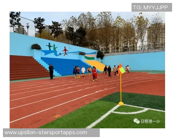 日照足球队奋勇拼搏努力争创佳绩展现城市风采