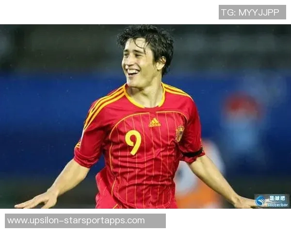 足球旋律交响曲天下足球音乐集锦带你领略激情与梦想的完美结合