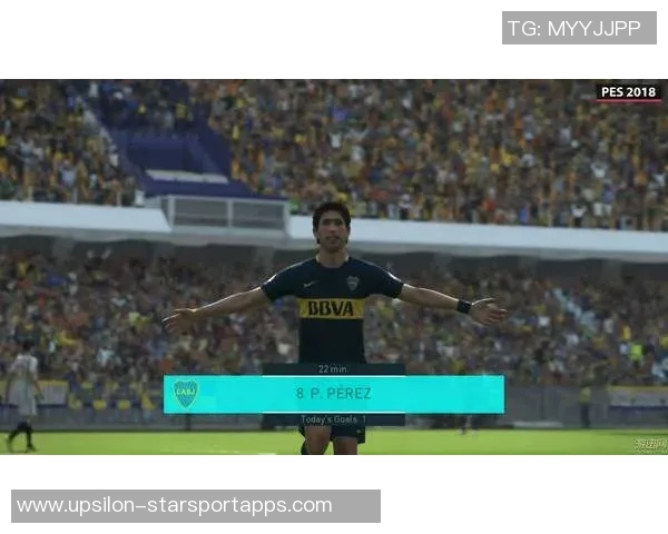 足球狗与篮球狗的激情对决谁才是球场上的王者