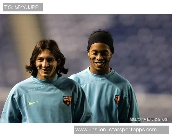 足球运动员10号背后的传奇故事与荣耀时刻探秘