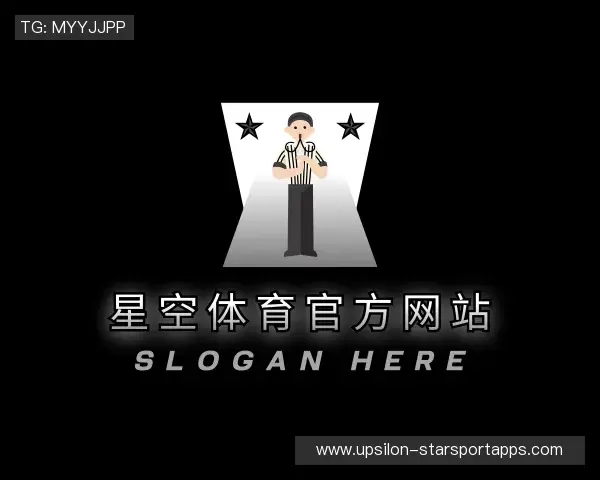 认识星空体育中文官网
